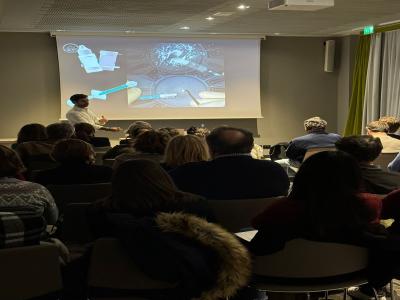 WhatsApp Image 2024-11-25 at 20.21.05_241206025436 - Gallery Parma, 25 Novembre '24